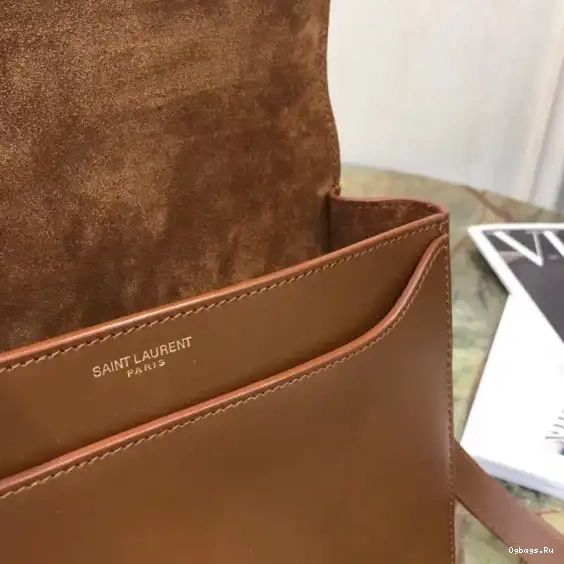 Bettey Bag YSL 0604